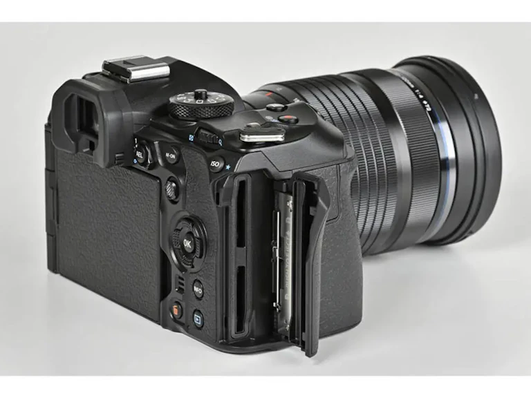 OM-1 ボディの新品/中古の在庫一覧 5枚目