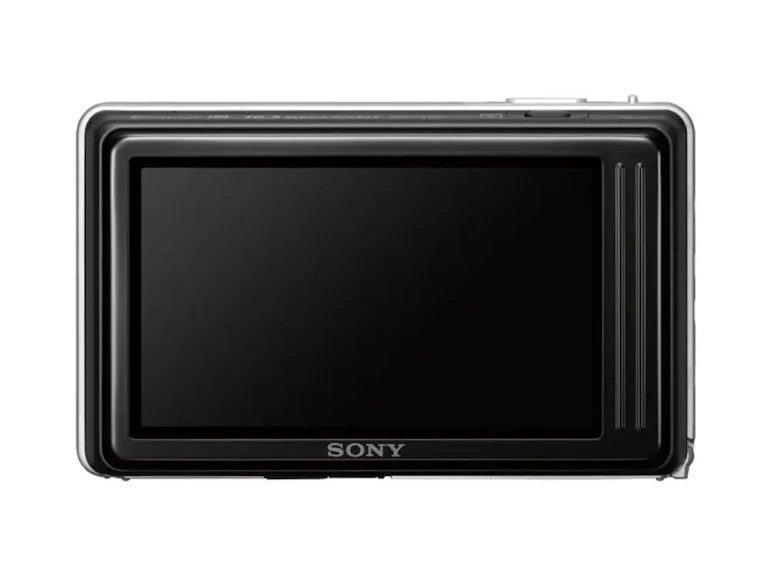 サイバーショット TX5(DSC-TX5)の新品/中古の在庫一覧 2枚目