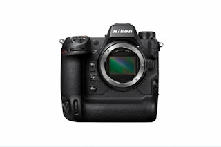 Nikon Z9 II リーク最新情報｜発売日いつ？価格予想・比較・予約ガイド完全版