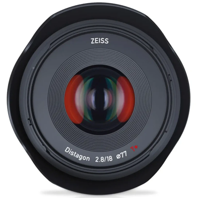 Batis 2.8/18の新品/中古の在庫一覧 3枚目