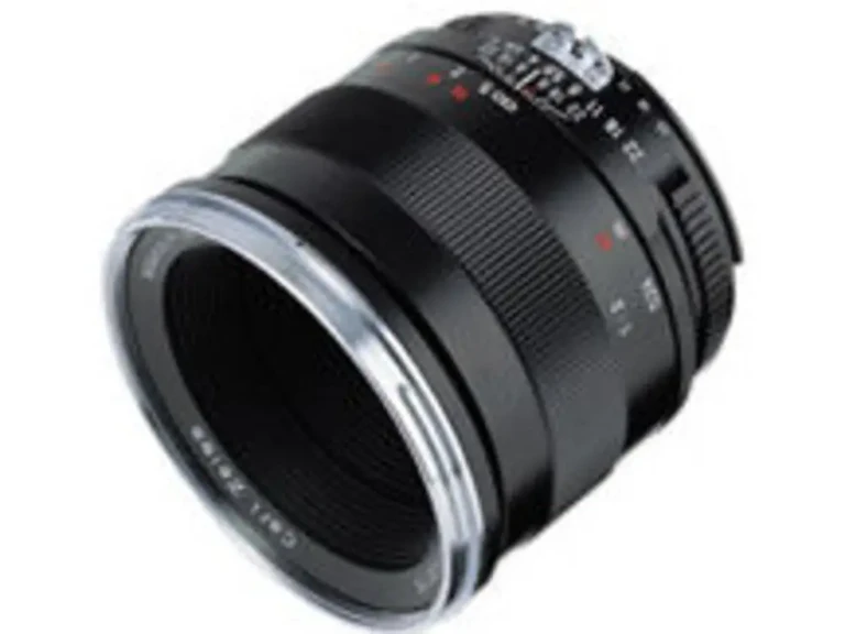 Makro-Planar T* 2/50 ZK