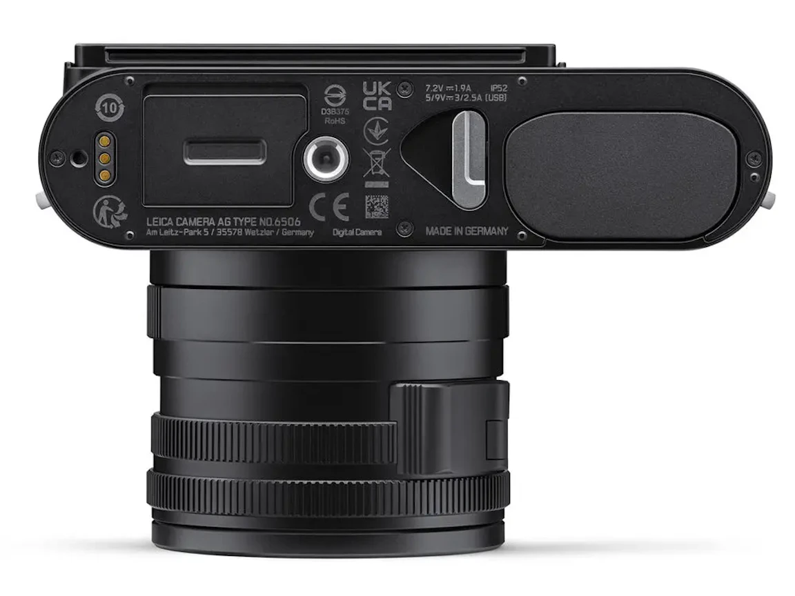 LEICA Q3の新品/中古の在庫一覧 7枚目