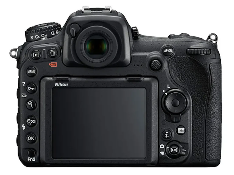 D500 ボディの新品/中古の在庫一覧 3枚目