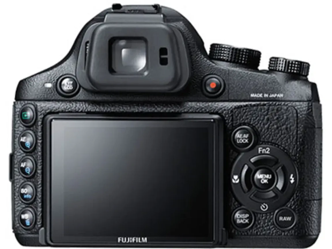 X-S1の新品/中古の在庫一覧 3枚目