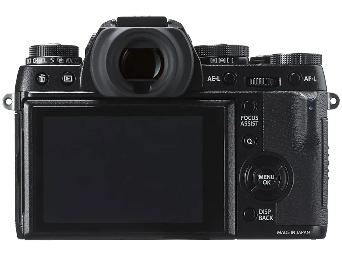 X-T1 ボディの新品/中古の在庫一覧 2枚目