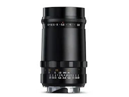 TTArtisan 100mm f/2.8 ライカM用