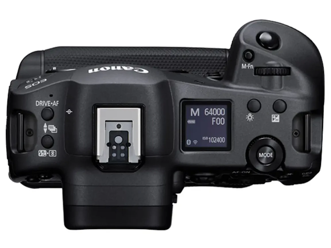 EOS R3 ボディの新品/中古の在庫一覧 5枚目