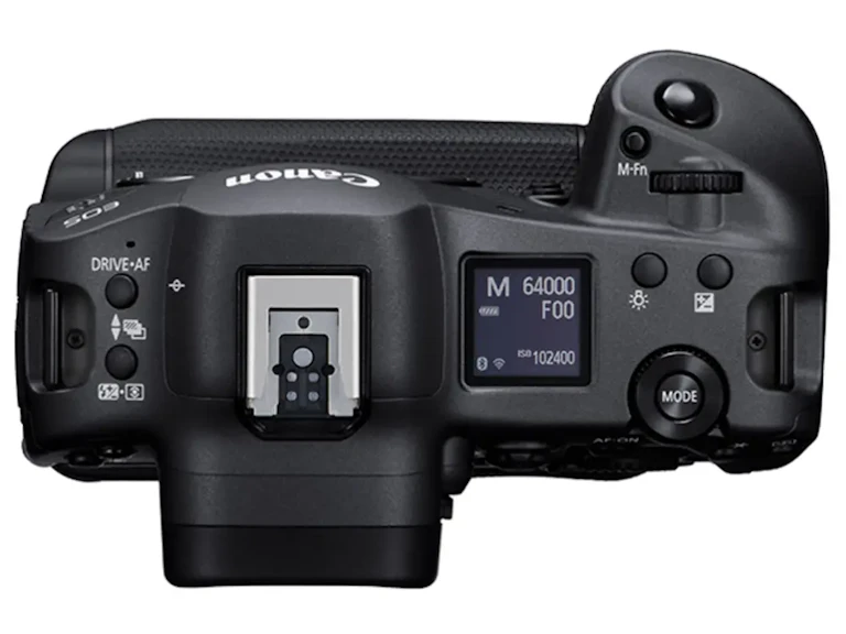 EOS R3 ボディの新品/中古の在庫一覧 5枚目