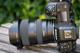 【2026年版】TAMRON 16-30mm F2.8 G2レビュー比較まとめ 画質・携帯性・弱点を詳しく解説