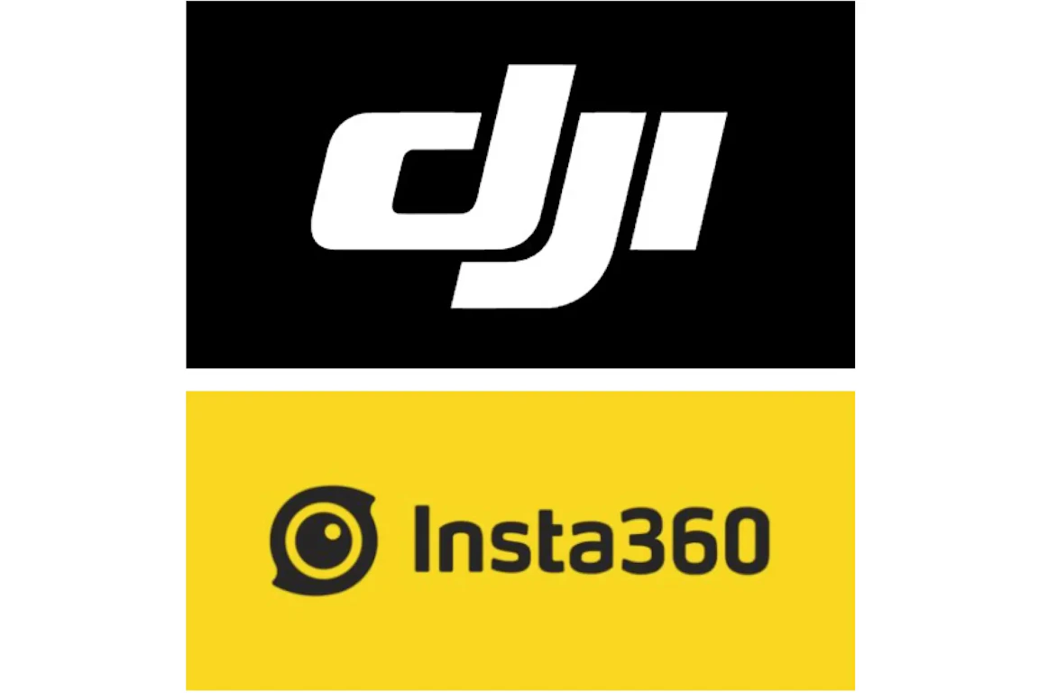 DJIがInsta360を特許侵害で提訴：深圳の裁判所で何が争われるのか