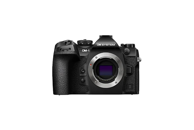 OM SYSTEMは2026年に“飛ばない”のか？マイクロフォーサーズ次の勝ち筋