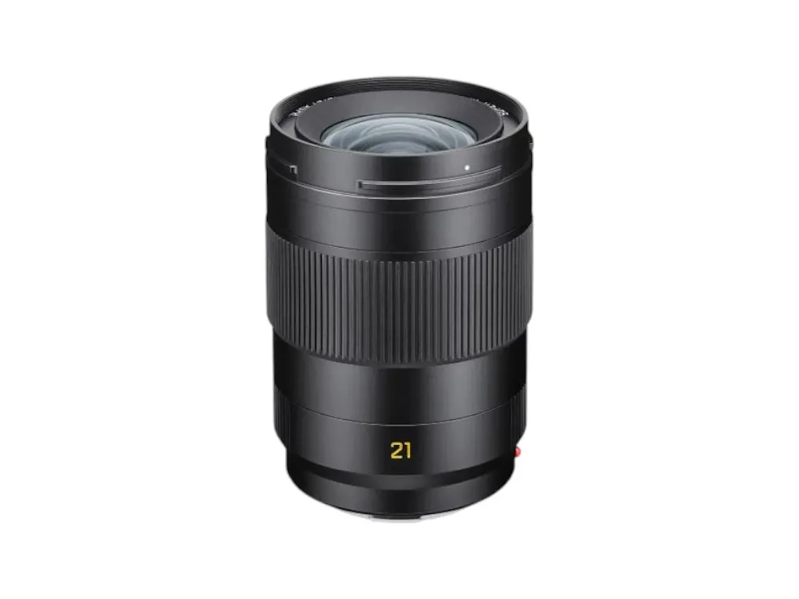 SUPER-APO-SUMMICRON-SL f2/21mm ASPH. "ブラック"の新品/中古の在庫一覧 1枚目