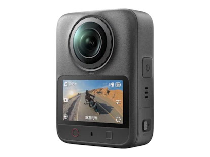 Osmo 360 II アドベンチャーコンボ