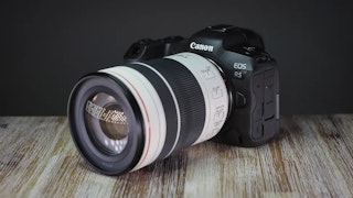 RF 70-200mm F4 L IS USMのレビュー要点