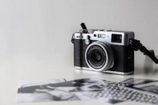 オールドコンデジおすすめ8選 エモい写りを楽しめる名機と選び方