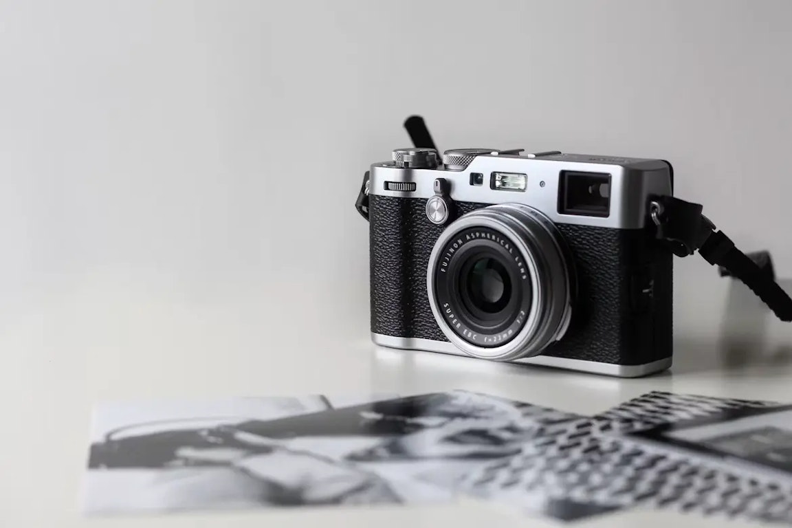 オールドコンデジおすすめ8選 エモい写りを楽しめる名機と選び方