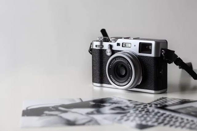 オールドコンデジおすすめ8選 エモい写りを楽しめる名機と選び方