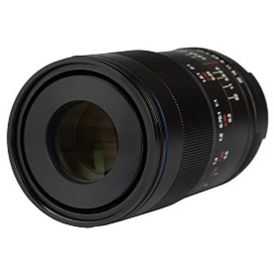 LAOWA 100mm F2.8 2X Ultra Macro APO ニコン用の新品/中古の在庫一覧 2枚目
