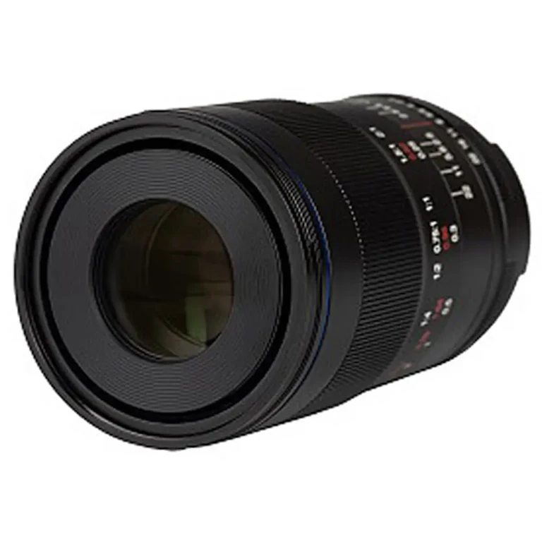 LAOWA 100mm F2.8 2X Ultra Macro APO ニコン用の新品/中古の在庫一覧 2枚目