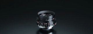 Voigtländer COLOR-SKOPAR 21mm F4 P：超広角を“小さく足す”現実的な一本