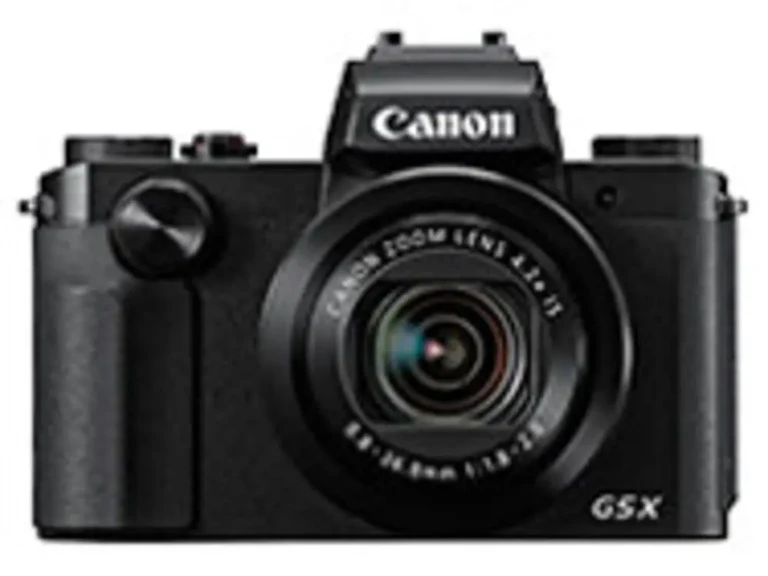 PowerShot G5 Xの新品/中古の在庫一覧 2枚目