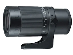 MILTOL 200mm F4レンズ KF-L200-NAI