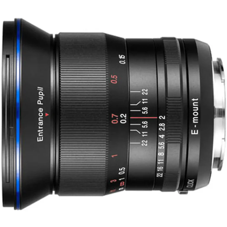 LAOWA 15mm F2 Zero-Dの新品/中古の在庫一覧 3枚目