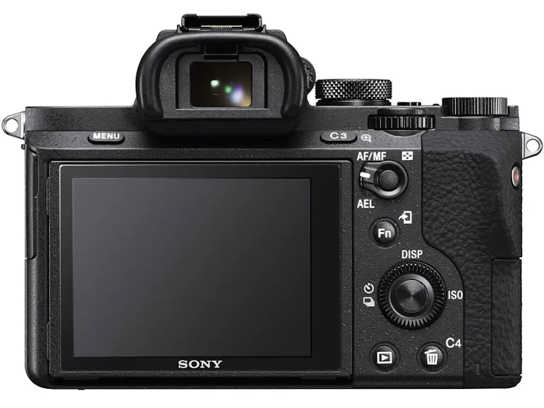 α7 II ILCE-7M2 ボディの新品/中古の在庫一覧 3枚目