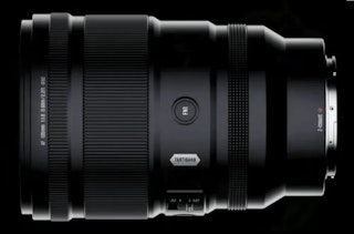 【リーク】7Artisans AF 135mm F1.8 (E/Z/L)の発売日はいつ？価格予想・比較・予約まとめ