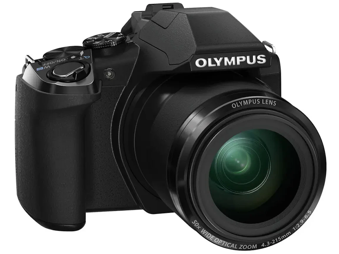 OLYMPUS STYLUS SP-100EEの新品/中古の在庫一覧 9枚目