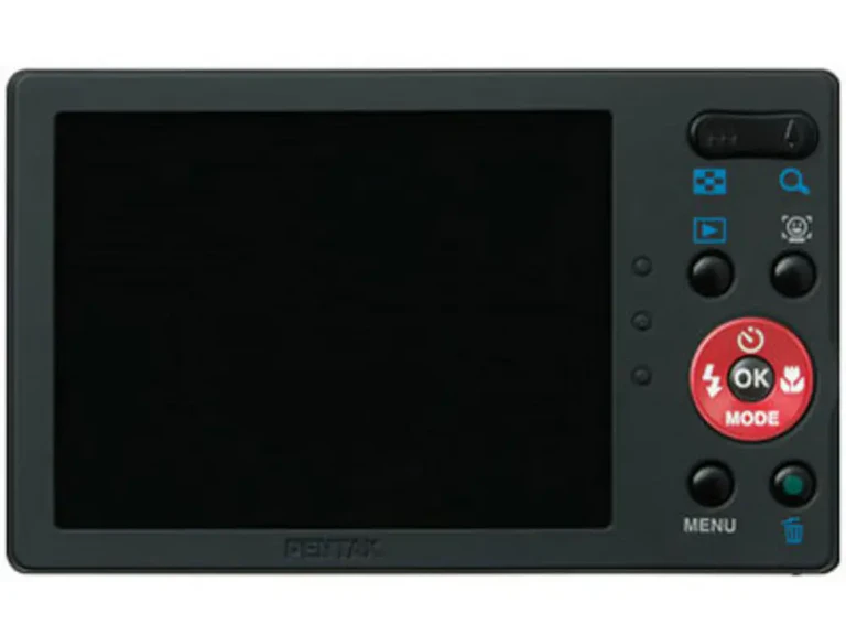 Optio RS1000 "パールホワイト"の新品/中古の在庫一覧 3枚目