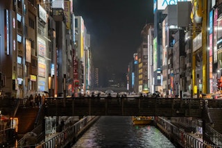 シーン別:ナイトモードを使う場面・オフを試したい場面