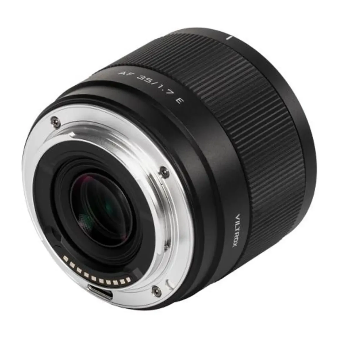 AF 35mm F1.7 AIR ソニーE用の新品/中古の在庫一覧 3枚目