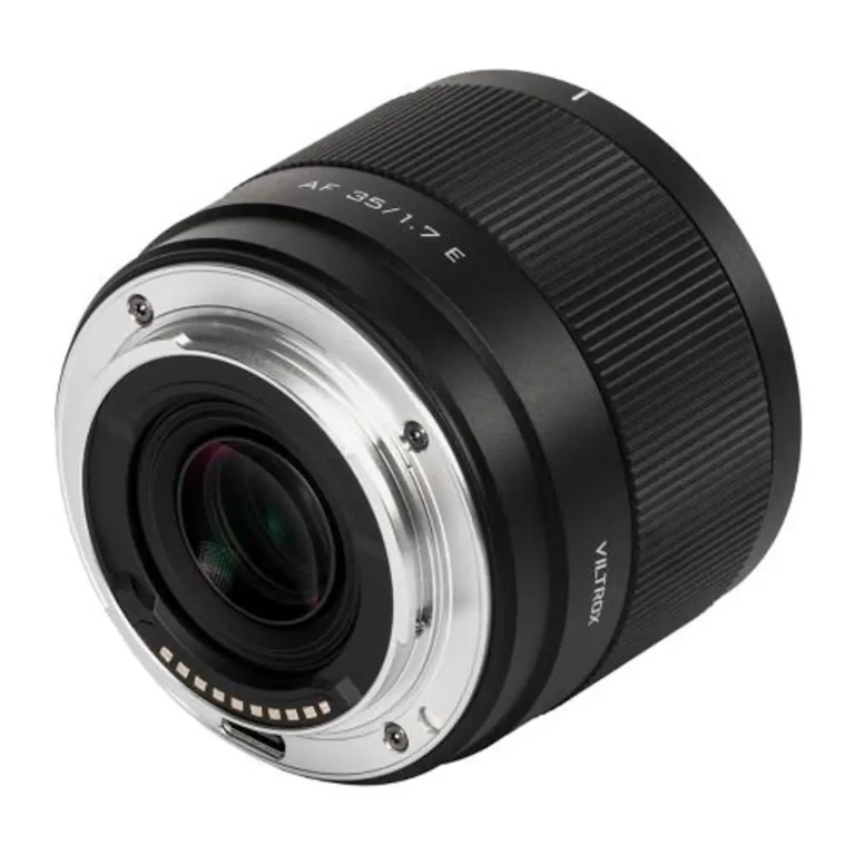 AF 35mm F1.7 AIR ソニーE用の新品/中古の在庫一覧 3枚目