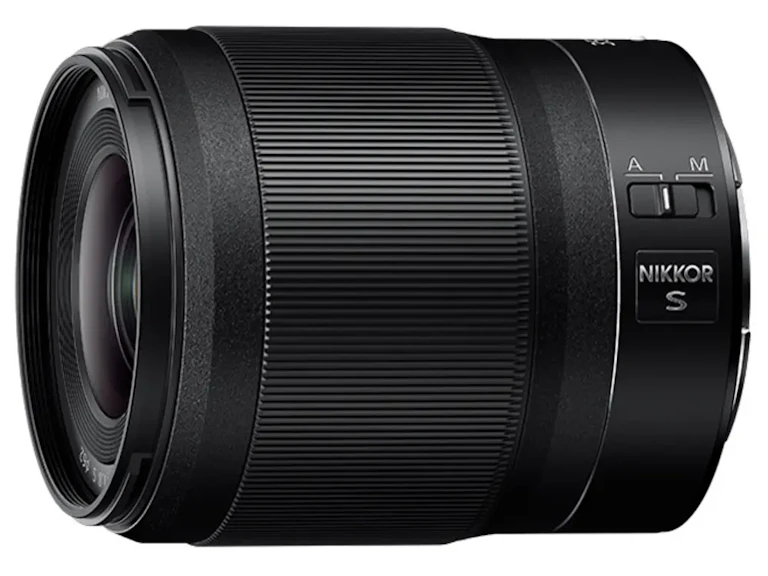 NIKKOR Z 35mm f/1.8 Sの新品/中古の在庫一覧 3枚目