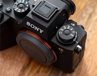 Sony α1 ILCE-1の手ブレ補正・電子シャッターのレビュー