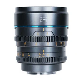 Night Walker 16mm T1.2 ライカL用 "メタルグレー"