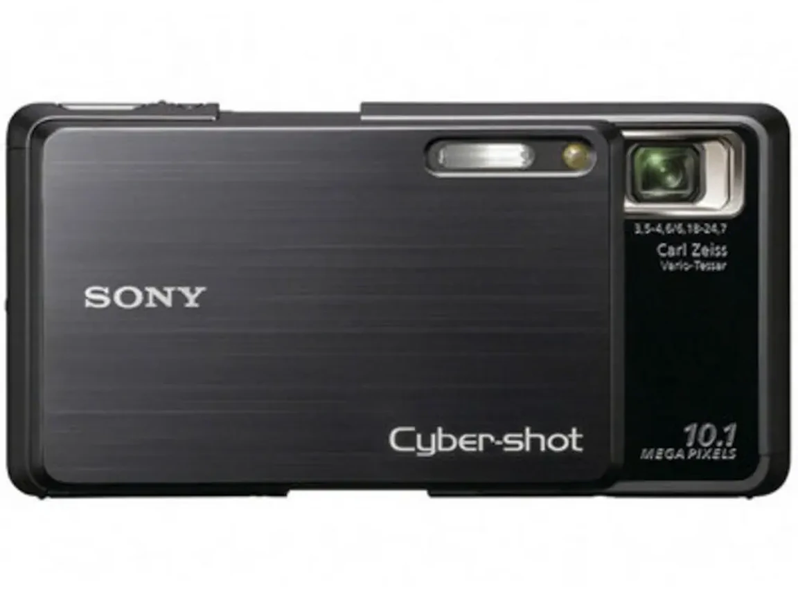 サイバーショット G3(DSC-G3)の新品/中古の在庫一覧 4枚目