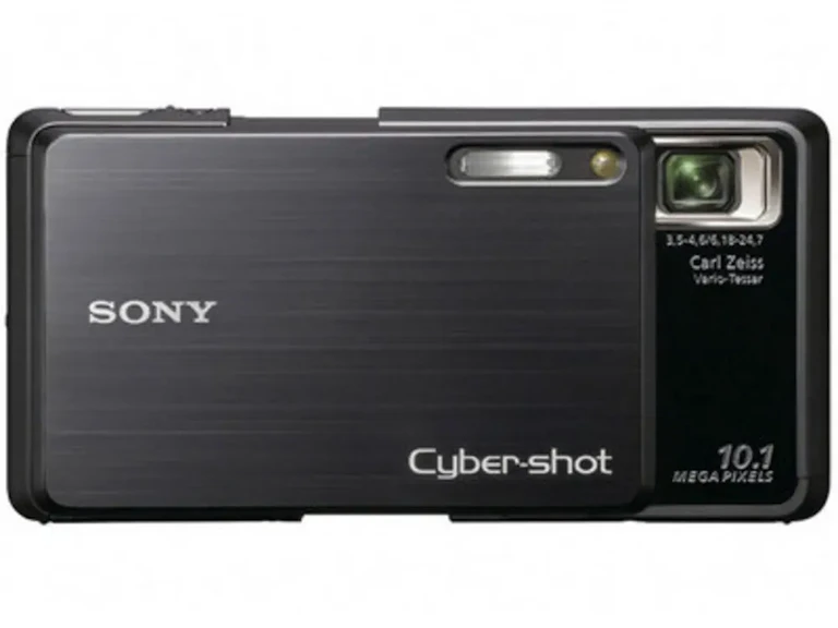 サイバーショット G3(DSC-G3)の新品/中古の在庫一覧 4枚目