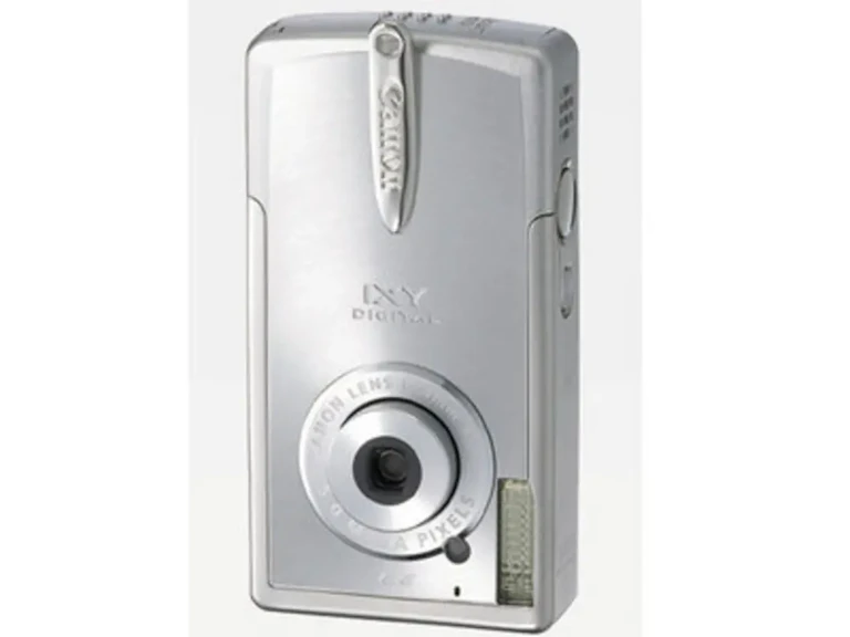 IXY DIGITAL L2の新品/中古の在庫一覧 9枚目