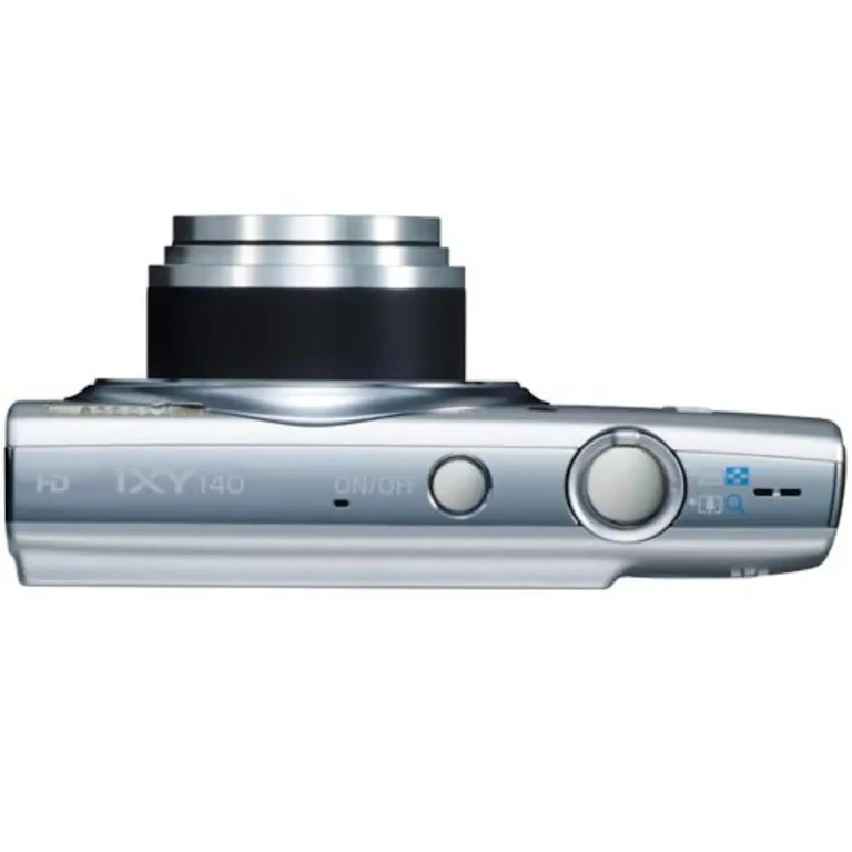 IXY 140 "シルバー"の新品/中古の在庫一覧 2枚目