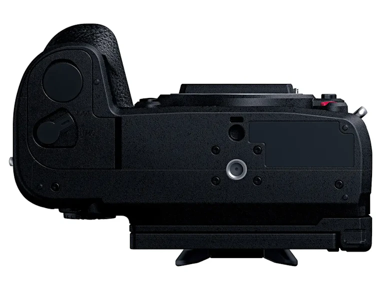 LUMIX GH6(DC-GH6) ボディの新品/中古の在庫一覧 10枚目