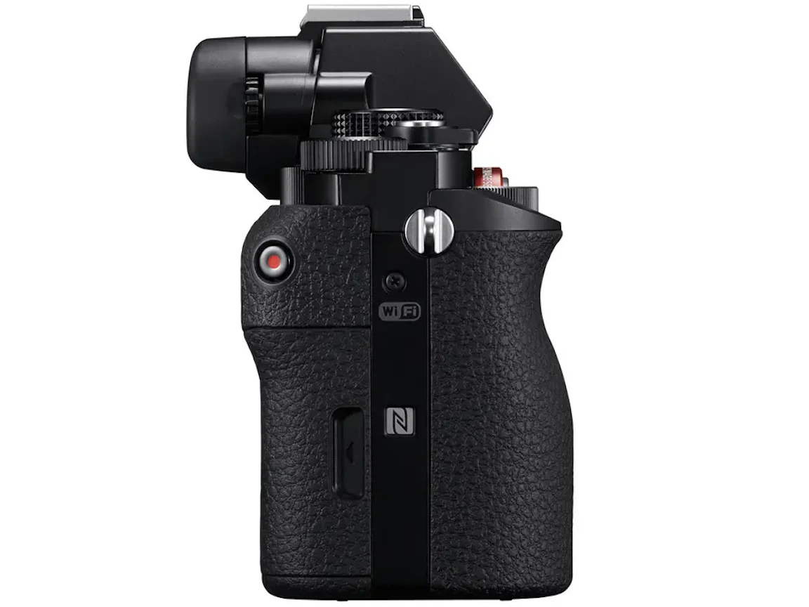 α7S ILCE-7S ボディの新品/中古の在庫一覧 3枚目