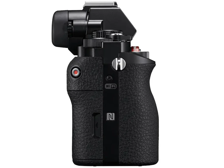 α7S ILCE-7S ボディの新品/中古の在庫一覧 3枚目