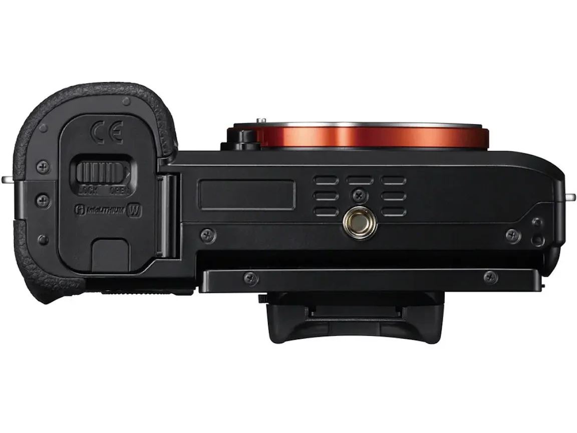 α7R ILCE-7R ボディの新品/中古の在庫一覧 8枚目