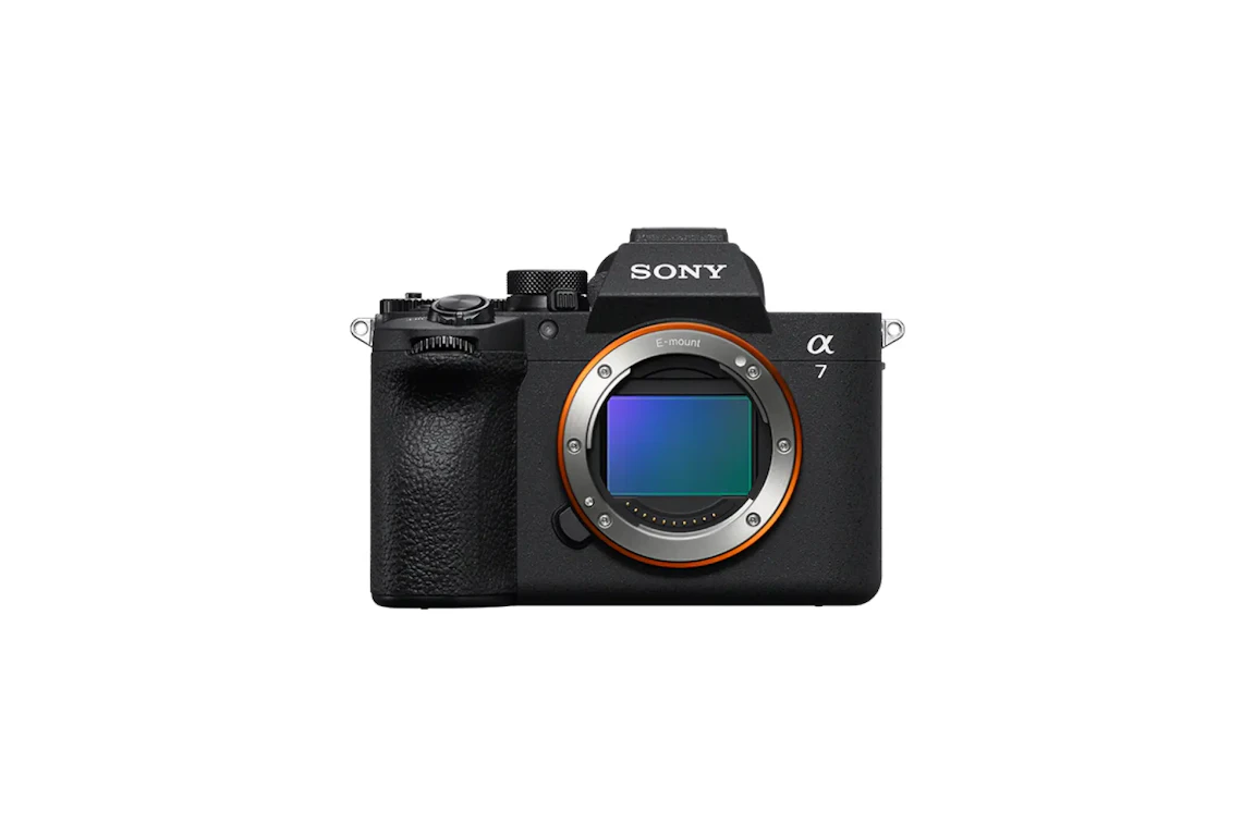 Adobe Camera Raw 18.2.2対応 Sony α7 VのRAW現像が可能に
