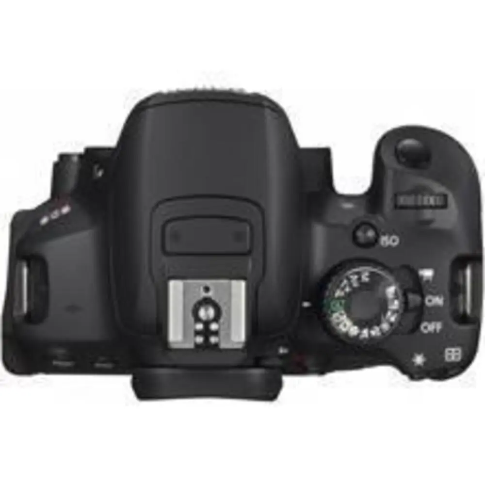 Canon EOS Kiss X6i ボディの新品/中古の在庫一覧 | みんなのカメラ