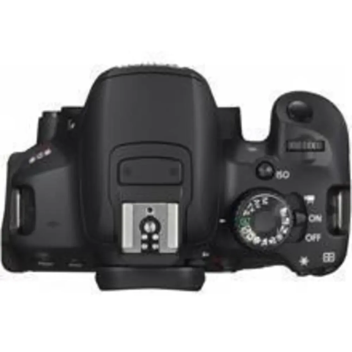 EOS Kiss X6i ボディの新品/中古の在庫一覧 3枚目