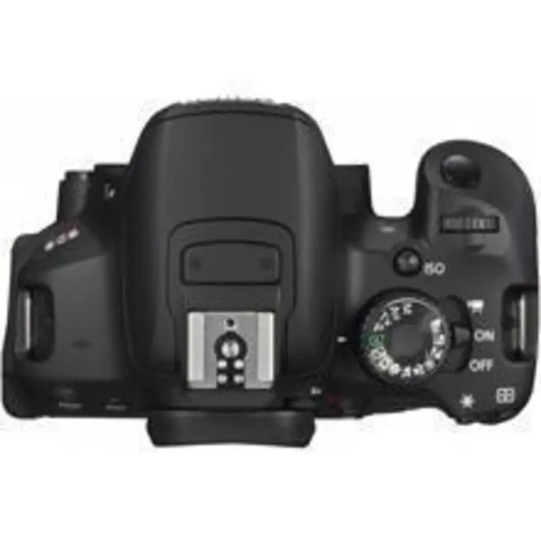 EOS Kiss X6i ボディの新品/中古の在庫一覧 3枚目