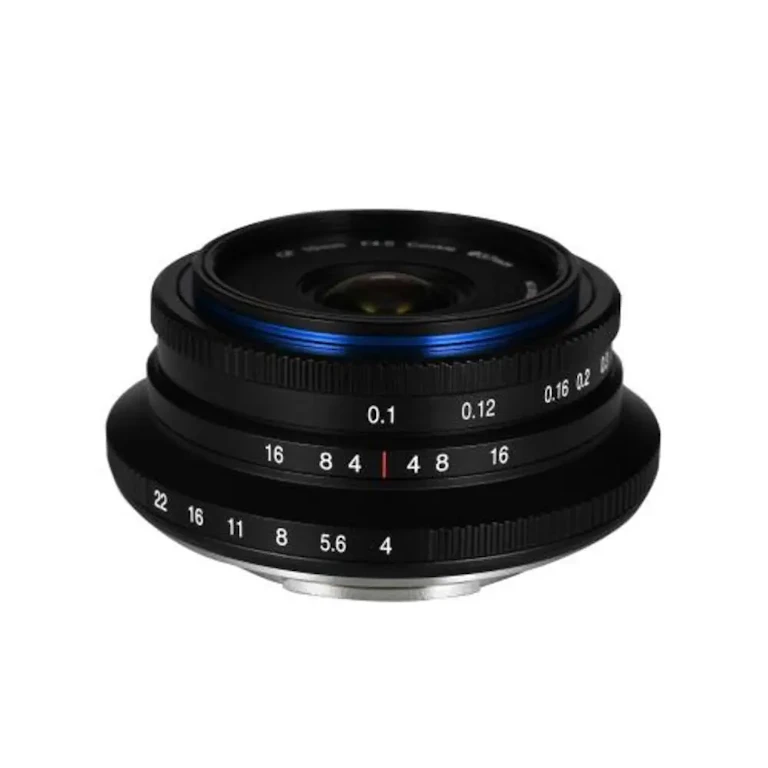 LAOWA 10mm F4 Cookie フジフイルム用の新品/中古の在庫一覧 2枚目